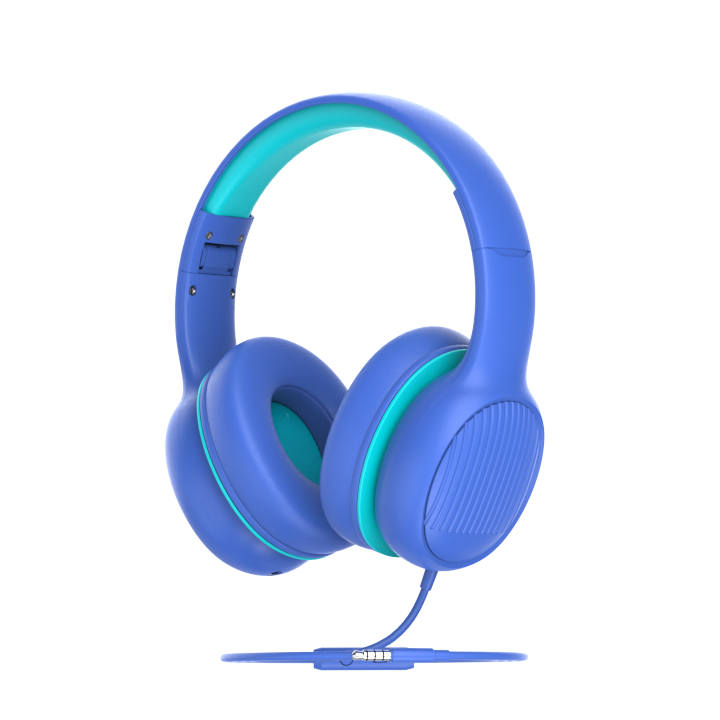 Gorsun E66V Kids Headphones