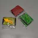 nutty toys Parachute Toys for Kids - Tangle Free Outdoor Flying Parachute Men, Top Indoor & Outside, 3 4 5 6 7 8 9 10 11 12 Year Old, Best Valentines Day Idea 2026, Unique Boy & Girl Easter Gifts