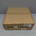 LIVOD Over The Sink Dish Drying Rack,3 Tier Adjustable Length Full Stainless Steel Large Storage Kitchen Dish Rack,for Kitchen Counter Expandable Multifunctional Organizers,Silver(25.5'' to 37.4'') (Black)