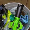 Chemical Guys, 10-Piece Car Wash Kit with Foam Gun