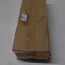 YueTong Vertical Bike Stand, 2 Bike Rack Garage, Upright and Horizontal, Indoor Bicycle Storage for Floor.