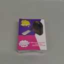 TAABHBURemote Control Fart Prank Machine with Hidden Speaker  50 Realistic Loud Fart Sounds, Wireless Gag Toy for Adult Pranks at Home, Office & Parties