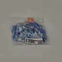 Avover Swimsuit Blue 2Pcs S