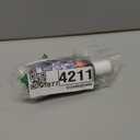 Mederma Quick Dry Oil, Scar and Stretch Mark Treatment, Helps to Improve the Appearance with Natural Botanical Extracts, Paraben Free, Fast-Absorbing, 3.4oz (100ml)