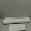 NextWall Geo Diamond Peel and Stick Wallpaper