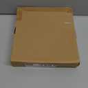 DVBB 796497 Starter Pull Start Assembly Compatible with Briggs & Stratton 7.75 8.5 8.75 10.5 HP 14723 150-365 796497 Rewind Recoil Starter Compatible with 111P05 111P02 Toro Timemaster Lawn Mower