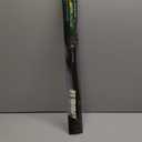 Scrubblade Platinum Wiper Blade - HS2200