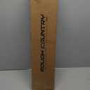 N3 Front Shocks
7-8" | Ford F-250/F-350 Super Duty (1999-2004)