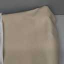 Majestic Giftware CFE19-54X180, Pebble-CFE19-54X180 5 Yardas
