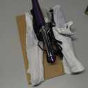 Conair Supreme Curling Iron Combo Pack, 1/2", 3/4", & 1", Set of 3