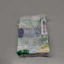 Tampax Pure Cotton Tampons, Unscented, 24 Count