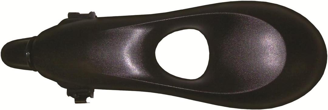 CIPA 11960 Universal Towing Mirror