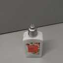 L'OCCITANE Noble Epine Perfumed Body Lotion 8.40 fl oz