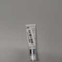 Neutrogena Healthy Skin Anti-Aging Perfector Tinted Facial Moisturizer and Retinol Treatment with Broad Spectrum SPF 20 Sunscreen with Titanium Dioxide, 60 Medium to Deep, 1 fl. oz