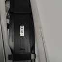 PRUVEEO 2K Mirror Dash Cam 3 Channel,Rear View Mirror Camera,Dash cam Front and Rear Inside,12'' Full Touch Screen, IR Night Vision,GPS,Parking Assistance,Free128GB Card