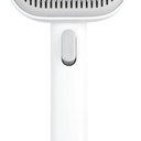 Aumuca Cat Brush for Shedding, Cat Brushes for Indoor Cats, Cat Brush for Long or Short Haired Cats, Cat Grooming Brush Cat Comb for Kitten Rabbit Massage Removes Loose Fur