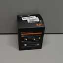 UCB Alexa Light Bulb 130W Equivalent, Smart Light Bulbs Warm White to Daylight Tunable, A19 E26 Bluetooth LED Bulbs Work with Alexa Only for Bedroom Kitchen Living Office No WiFi Required 4 Pack