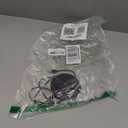 SFP-41-A SF Series Faucet Sensor Replacement Kit, Compatible with Sloan SF Series Electronic Faucets, for SF2100 2150 2200 2250 2300 2350 2400 2451 Models, 6-Pin Connector