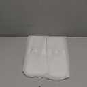 CT CAPETRONIX RV Lights Interior 1700LM, 3 Color TEM Camper Lights, Dimmable 12v Volt Led Lights Fixture, Ceiling Dome Light w Switch for Camper/Car/Trailer/Boat (Warm Cool Natural White) 2Pack