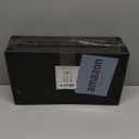 Nervure 300PCS Gold Plastic Silverware - Heavy Duty Disposable Cutlery Set,Luxury Gold Plastic Utensils include 100Pcs Forks, 100Pcs Spoons, 100pcs Knives Perfect for Wedding,Party,Daily Use