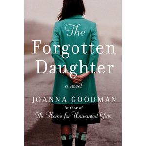 The Forgotten Daughter: A Powerful Family Saga  Two Women Fighting for Love, Justice, and Redemption in Quebec