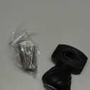 Deluxe Steering Wheel Power Handle Spinner Knob - Universal Steering Wheel Fit for Cars, Trucks, Tractors, Mowers, Forklifts, etc