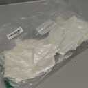 Wacoal Women's Basic Beauty Unlined Underwire Full Coverage Bra, 855192 (38D, Ivory)