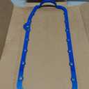FEL-PRO 1880 Engine Oil Pan Gasket Set
