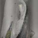 Handheld Sewing Machine,Portable,Mini Sewing Machine,Easy to Use,Fast Sewing Speed,Suitable for Sewing Clothes,Fabric,DIY Home Machine for Beginners.Black