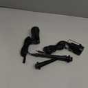Spotlight Outdoor 2 Pack (No Transformer)