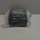 Caliart Alcohol Brush Tip Markers, 101 Colors Adult Coloring Markers Set Dual Tip Chisel & Brush for Artists Drawing Illustration Sketching, with Case Permanent Colored Art Pens Drawing Supplies