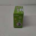 Baby Toys 0-6 Months, Washable Baby Musical Caterpillar Toys with 10 Kid's Songs,Rattles,BabyTeething Toys,Suitable for 0-6, 6-12 Months Infant Tummy Time Toy,Newborn Baby Boy&Gril Gifts (Green)