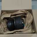 Parts 15-20206 Air Conditioning Compressor and Clutch Assembly , Silver