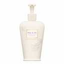 Paul & Joe Treatment Body Milk, Hydrating & Nourishing Formula, 8.4 fl oz