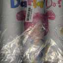 What Should Darla Do? Featuring the Power to Choose (The Power to Choose Series), Hardcover