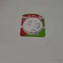 First Alert SMCO210 Sealed 10-Year Battery Combo Smoke and Carbon Monoxide Detector with Slim Profile Design