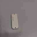 Replace A/C Unit Remote Control Suits for Panasonic AC Air Conditioner A75C2062 A75C2063 A75C2064 A75C2065 A75C4187 A75C2454 671190018A 671190018B 671190018C 671190018E