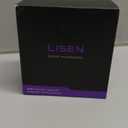 LISEN SuctionPro Phone Holder for CarAuto Vacuum 3.0, Magnetic Phone Holder with Suction Cup, Car Mount for Magsafe Universal Car Accessories Gifts for Men Women for iPhone 17 Pro Max Air 16 15 14 (Black)