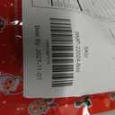 2 x Christmas Milk Chocolate Mini Crisp Kringles Party Bag Fillers, Individually Wrapped Foils, Kosher Certified (Half-Pound) (1.27 Ounce (Pack of 1))