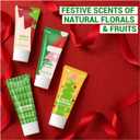 Advent Skincare Calendar 2025 for Adults Women, 24 Days of Beauty Christmas Countdown Calendar, Holiday Christmas Gifts Baskets for Girls, Teen Girls, Wife, Bath and Body Gift Set with Lotion