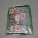 2026 Wall Calendar Diamond Painting Kit - DIY Diamond Art Calendar, 12-Month Flip Wall Calendar, for Holiday Christmas Home Office Decoration