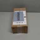 13W29V LED Power Supply,UL Certification LED Transformer Replacement Class 2 Power Supply,IP44 Low Voltage Transformer US Christmas Tree Plug Adapter for Led String Lights