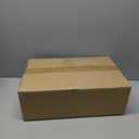 AUTODECO 35Pcs Car Wash Detailing Kit Cleaning Kits with Foam Gun Sprayer Collapsible Bucket Brush Large Wash Mitt Towels Complete Interior Exterior Car Washing Supply Set Black