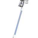 Corvan Anti-tangle Cordless Vacuum Cleaner K9 Pro