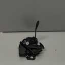 WFLNHB Front External Hood Latch Lock Replacement for 2006-2011 Honda Civic 14469596 74120SNAA21