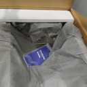 20 Inch Drop in Kitchen Sink, 9" Deep Single Bowl, 20"L x 16"W x 9"D