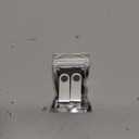 2 Pack 64GB USB Flash Drive USB 2.0 Thumb Drives Jump Drive Fold Storage Memory Stick Swivel Design - Black