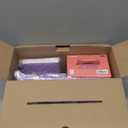 FUJIFILM Instax Mini 12 Holiday Bundle 2025 - Pastel Blue