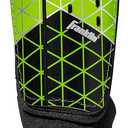 Franklin Sports Field Master Soccer Shin Guard, Small