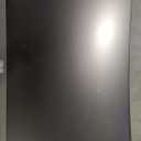 ASUS TUF Gaming 27 1440P Monitor (VG27AQM5A) - QHD (2560x1440), 300Hz, Fast IPS, Extreme Low Motion Blur Sync, 0.3ms, Speaker, 95% DCI-P3, Shadow Boost, DisplayWidget Center